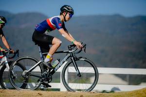 BIB: 
                            <button type="button" onclick="openModal(26181516)" class="btn btn-primary btn-sm float-right btn-popup" data-toggle="modal" data-target=".modal-high-quality">
                        <i class="fas fa-shopping-cart"></i> Add to Cart
                    </button>
                                            <button type="button" onclick="isThisMe(26181516, true)" class="btn btn-success btn-sm float-right btn-popup btn-isme hidden" data-toggle="tooltip" data-placement="bottom" title="นี่คือรูปของคุณใช่ไหม คลิกที่นี่เพื่อเอาเข้าอัลบั้ม">
                        <i class="fas fa-plus"></i> Add to album
                    </button>
                    <button type="button" onclick="isThisMe(26181516, false)" class="btn btn-warning btn-sm float-right btn-popup btn-isnotme hidden">
                        <i class="fas fa-ban"></i> Remove from album
                    </button>